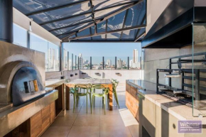 Wehome - Duplex perto do Aeroporto de Congonhas